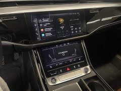 Audi A8 A8L 45 TFSI quattro Luxury Version - фото 19
