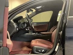 BMW 5 Series New Energy 535Le M Sports Package - фото 16