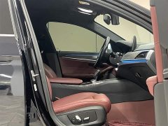 BMW 5 Series New Energy 535Le M Sports Package - фото 17