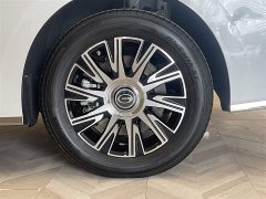 GAC E9 Deluxe - фото 11