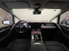 GAC E9 Deluxe - фото 12