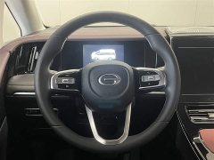 GAC E9 Deluxe - фото 13