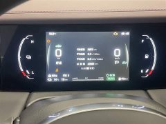 GAC E9 Deluxe - фото 14