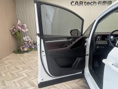 GAC E9 Deluxe - фото 15