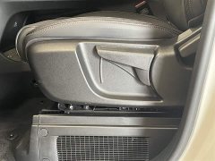 GAC E9 Deluxe - фото 16