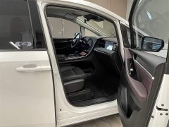 GAC E9 Deluxe - фото 17