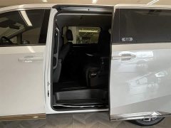 GAC E9 Deluxe - фото 18