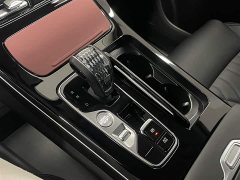 GAC E9 Deluxe - фото 19
