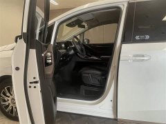 GAC E9 Deluxe - фото 20