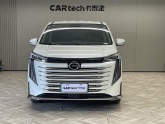 GAC E9 Deluxe - фото 3