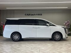 GAC E9 Deluxe - фото 4