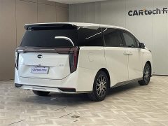 GAC E9 Deluxe - фото 5