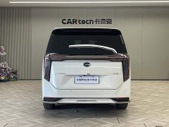 GAC E9 Deluxe - фото 6