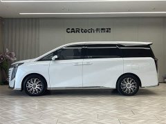 GAC E9 Deluxe - фото 8