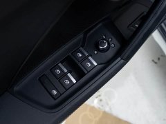 Audi A3 A3L Limousine 35 TFSI Fashionable and Sporty - фото 15