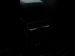 Audi A3 A3L Limousine 35 TFSI Fashionable and Sporty - фото 17