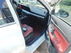 Ford EADO PLUS Blue Whale NE 1.4T GDI DCT flagship - фото 20