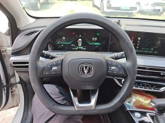 Ford EADO PLUS Blue Whale NE 1.4T GDI DCT flagship - фото 3