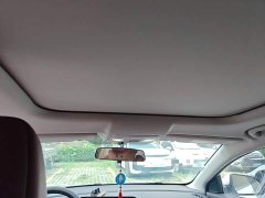 Ford EADO PLUS Blue Whale NE 1.4T GDI DCT flagship - фото 9