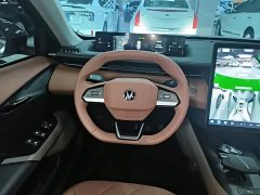 Ford Eado 1.5T GDI automatic flagship - фото 11