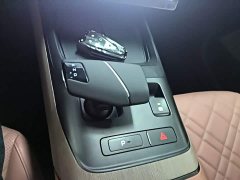 Ford Eado 1.5T GDI automatic flagship - фото 14