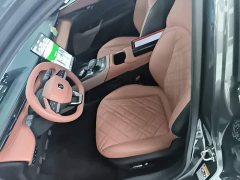 Ford Eado 1.5T GDI automatic flagship - фото 15