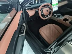 Ford Eado 1.5T GDI automatic flagship - фото 16