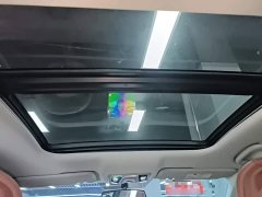 Ford Eado 1.5T GDI automatic flagship - фото 18