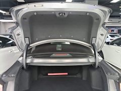 Ford Eado 1.5T GDI automatic flagship - фото 19