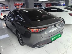 Ford Eado 1.5T GDI automatic flagship - фото 5