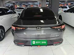 Ford Eado 1.5T GDI automatic flagship - фото 6