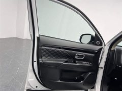 Mitsubishi Outlander 2.0L 2WD Enjoy Edition 5 seats - фото 11