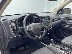 Mitsubishi Outlander 2.0L 2WD Enjoy Edition 5 seats - фото 12