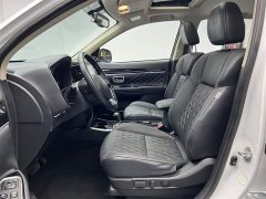 Mitsubishi Outlander 2.0L 2WD Enjoy Edition 5 seats - фото 13