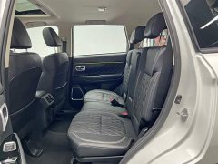 Mitsubishi Outlander 2.0L 2WD Enjoy Edition 5 seats - фото 14