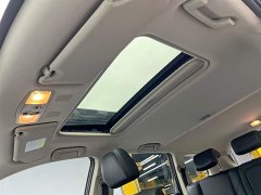 Mitsubishi Outlander 2.0L 2WD Enjoy Edition 5 seats - фото 15