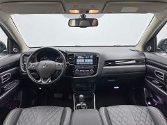 Mitsubishi Outlander 2.0L 2WD Enjoy Edition 5 seats - фото 17