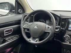 Mitsubishi Outlander 2.0L 2WD Enjoy Edition 5 seats - фото 19
