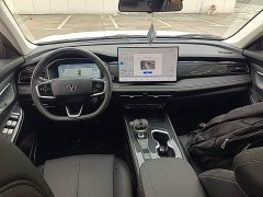 Changan CS75 2026 PRO 1.5T DCT Exclusive Type 7 Seats - фото 10