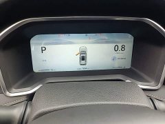 Changan CS75 2026 PRO 1.5T DCT Exclusive Type 7 Seats - фото 12