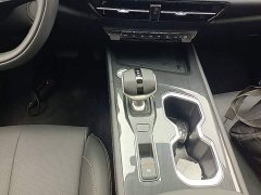 Changan CS75 2026 PRO 1.5T DCT Exclusive Type 7 Seats - фото 14