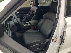 Changan CS75 2026 PRO 1.5T DCT Exclusive Type 7 Seats - фото 15