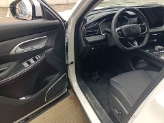 Changan CS75 2026 PRO 1.5T DCT Exclusive Type 7 Seats - фото 16