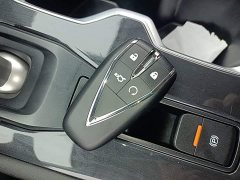 Changan CS75 2026 PRO 1.5T DCT Exclusive Type 7 Seats - фото 9