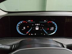 Ford Eado 2023 Enjoy Edition PLUS Blue Whale NE 1.4T GDI DCT Premium Edition - фото 12