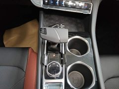Ford Eado 2023 Enjoy Edition PLUS Blue Whale NE 1.4T GDI DCT Premium Edition - фото 14