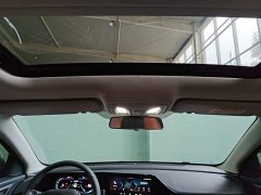 Ford Eado 2023 Enjoy Edition PLUS Blue Whale NE 1.4T GDI DCT Premium Edition - фото 18