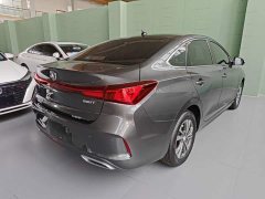 Ford Eado 2023 Enjoy Edition PLUS Blue Whale NE 1.4T GDI DCT Premium Edition - фото 7