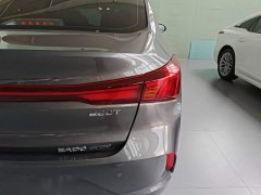 Ford Eado 2023 Enjoy Edition PLUS Blue Whale NE 1.4T GDI DCT Premium Edition - фото 8