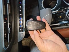 Ford Eado 2023 Enjoy Edition PLUS Blue Whale NE 1.4T GDI DCT Premium Edition - фото 9